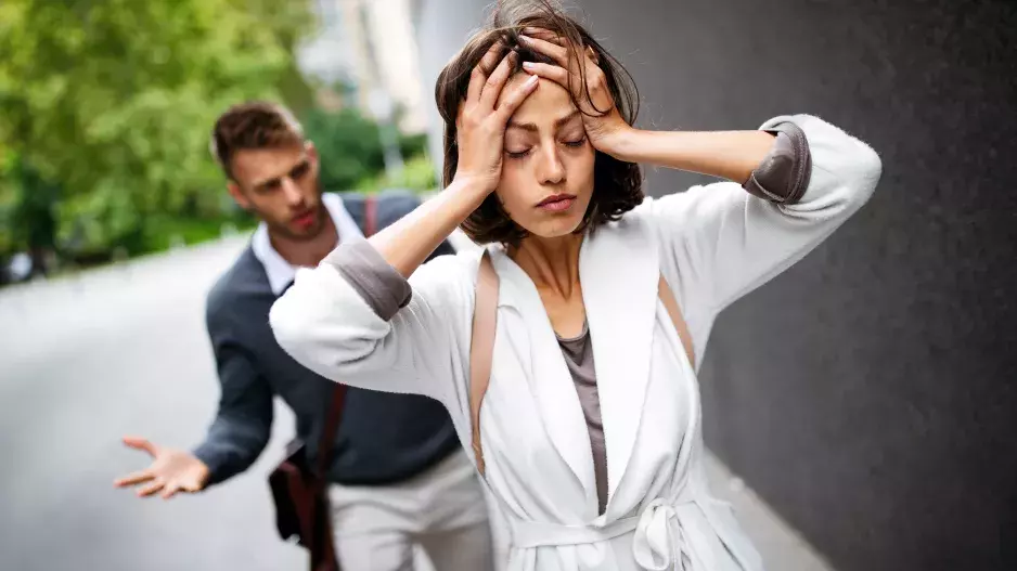 Rozchody podle znamení zvěrokruhu: Od koho se odchází těžko a kdo z vás udělá toho nejhoršího?