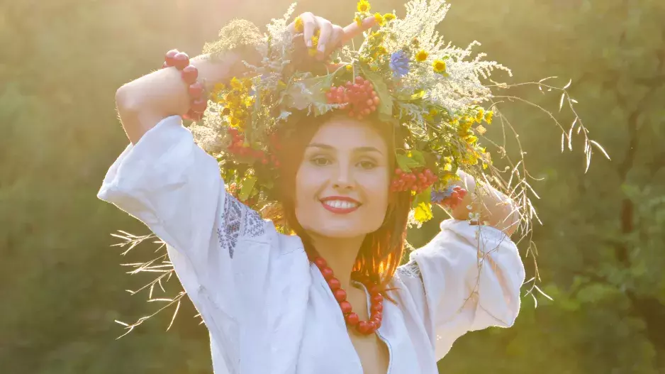 Blíží se letní slunovrat: Astroložka radí, jak se na tento výjimečný den připravit, jaká znamení zvěrokruhu ovlivní nejvíce?