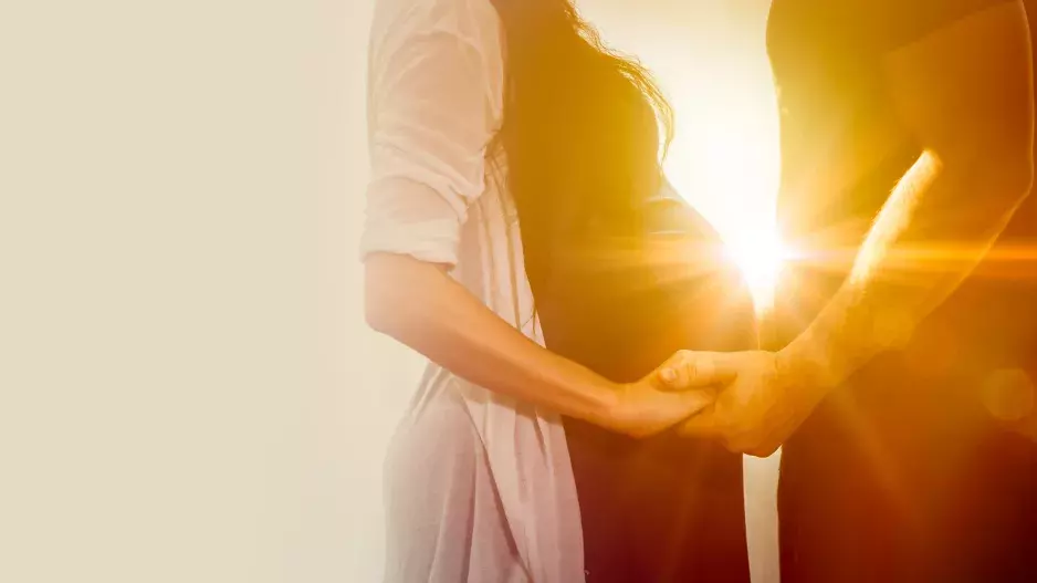 Astrologii při plánování dítěte zohledňuje 1 z 5 budoucích rodičů: Kterých 5 znamení zvěrokruhu je nejžádanějších?
