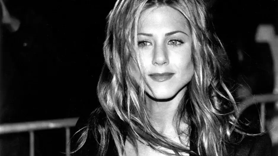 Jennifer Aniston rozdělila fanoušky na dva tábory. Jedni ji chválí, druzí píší: "Měl jsem tě rád. Teď je konec!"