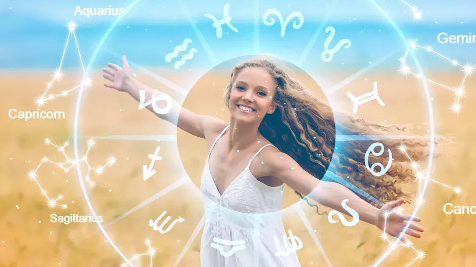 Znamení zvěrokruhu a štěstí v životě: Patříte mezi klikaře, nebo jste spíš smolař?