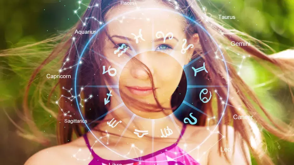 Tyto vlastnosti znamení zvěrokruhu není radno podceňovat: V čem spočívá vaše výhoda, jakou výjimečnou schopností oplýváte?