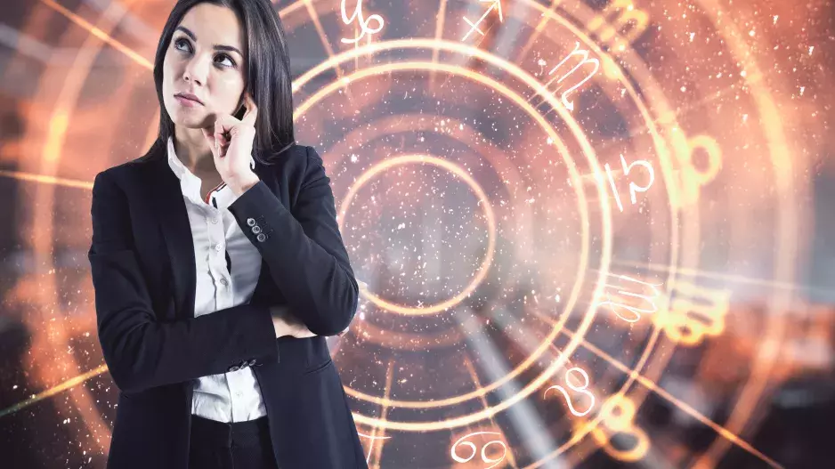 Kariéra: Pro jakou práci jste byli stvořeni? Prozradí to měsíc vašeho narození. V těchto oborech naleznete štěstí a spokojenost!