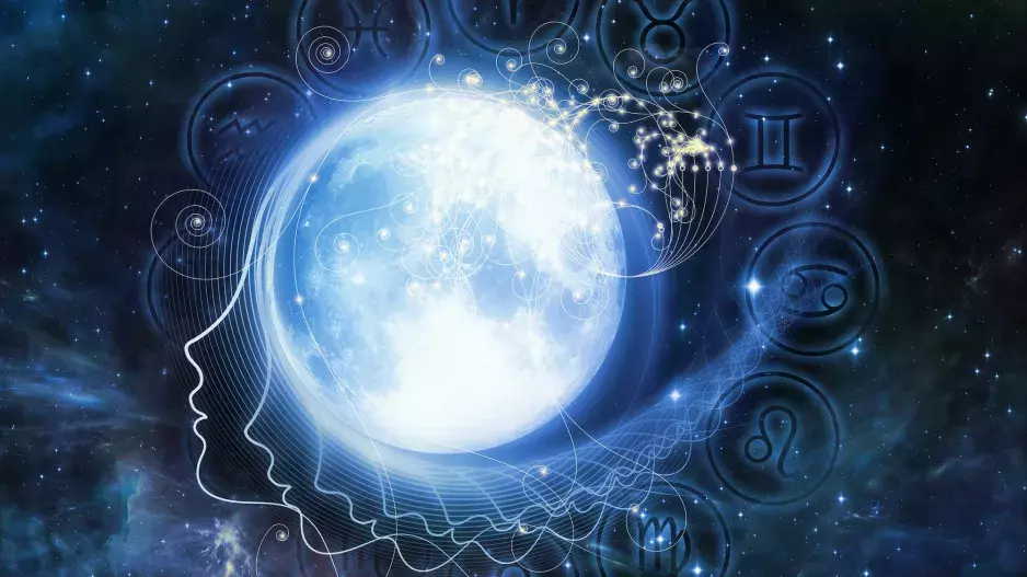 Tato 4 znamení zvěrokruhu přechytračí každého: Jakou výjimečnou inteligencí oplývají a jste mezi nimi i vy?