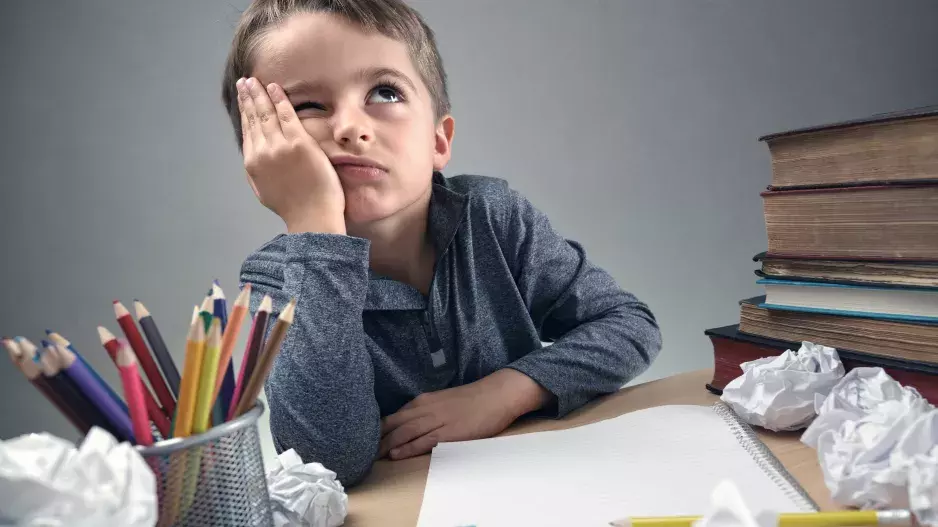 Jak správně chválit děti? Tohle rozhodně nedělejte, pokud jim nechcete zničit radost a nadšení!