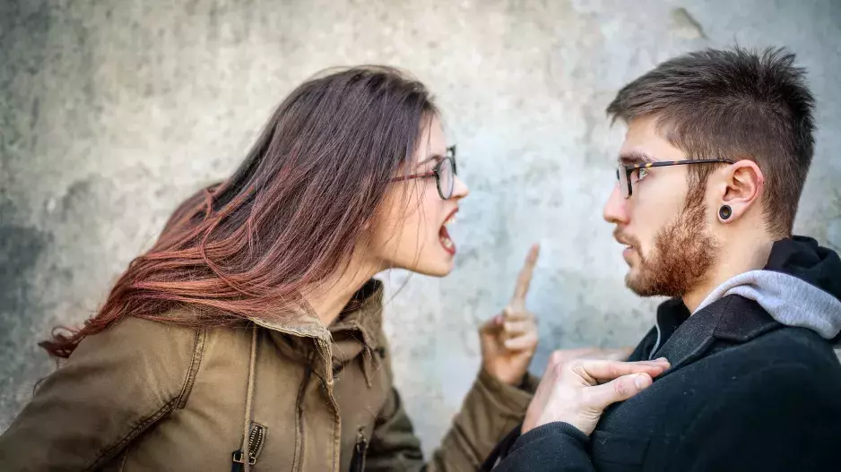 Takto jednotlivá znamení zvěrokruhu chybují ve vztazích: Kdo se nechá využívat a čí hysterické scény jsou nesnesitelné?