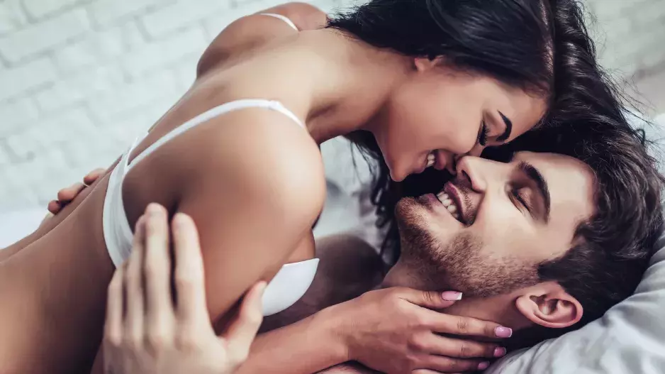 Sexuální terapeuti radí, jak na lepší sex: Tipy, jak si užít milování co nejvíc
