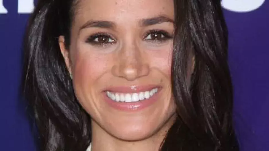 Meghan Markle porodila: Jaká dvě jména dala dceři a co holčičce předpovídá astroložka?