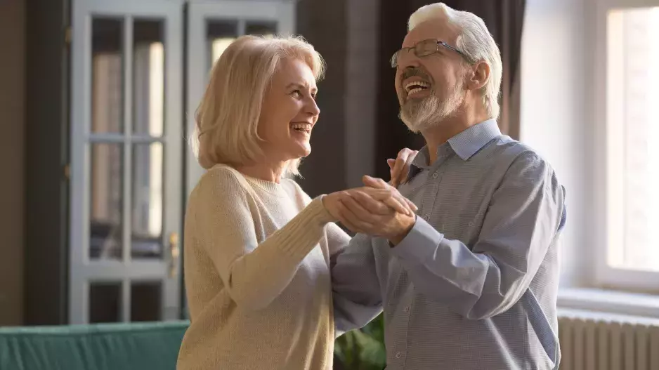 Šťastně až do smrti: 7 znamení toho, že jste konečně ve zdravém vztahu