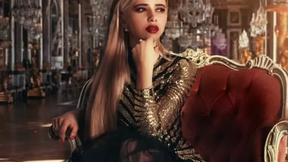 Astrologie: Se kterou královnou sdílíte stejné znamení zvěrokruhu, je to krutá Krvavá Marie, obdivuhodná královna Viktorie, nebo někdo jiný?