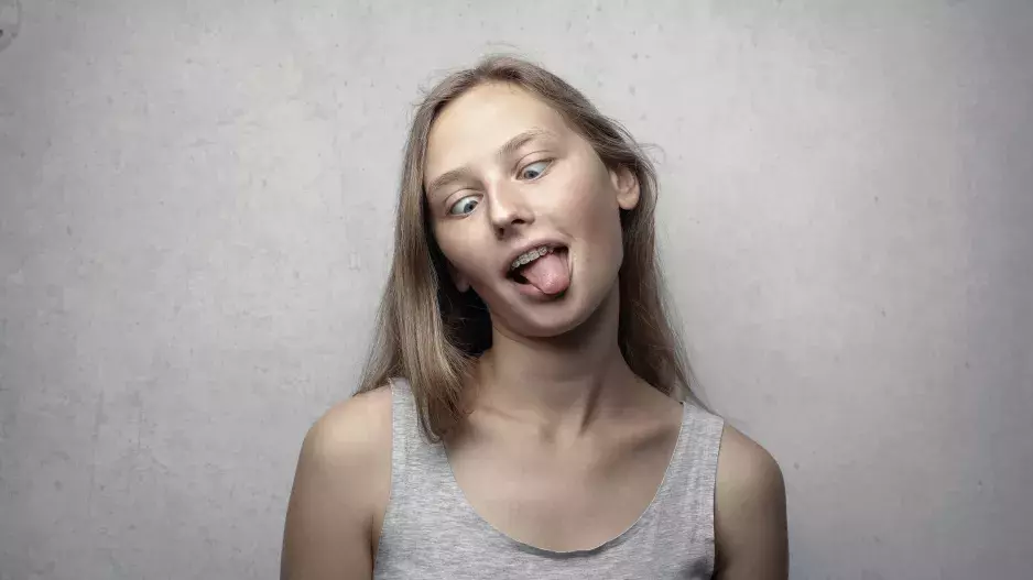 Otestujte se: Top 20 nejtěžších českých jazykolamů, na kterých si zlomíte jazyk. Kolik z nich dokážete vyslovit správně bez přeřeku?