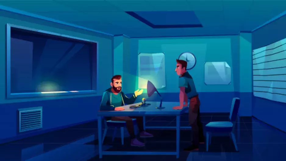 Čtyři záludné hádanky, které potrápí vaše mozkové závity: Kolik z nich zvládnete vyřešit správně?