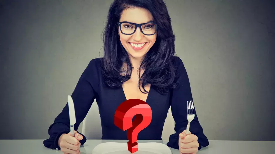 Poklad z lesa: 50 gramů tohoto sezónního ovoce denně je prevencí vůči nemocem srdce, zlepšuje paměť a je ideální svačinkou po cvičení. 