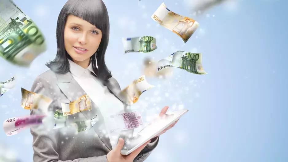 Numerologie: Která čísla přitahují peníze? Zjistěte vaše peněžní číslo, prozradí, zda zbohatnete!