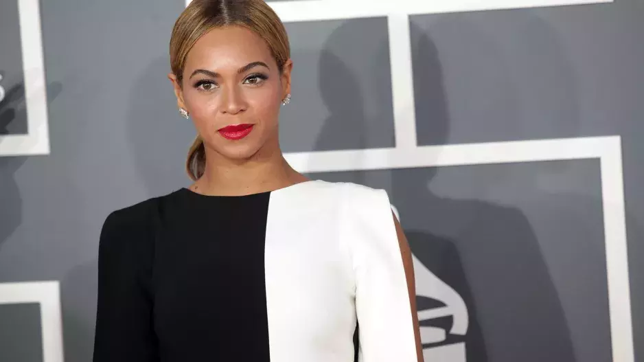 Dieta podle Beyoncé. Podívejte se, co jí tahle kráska během dne a inspirujte se