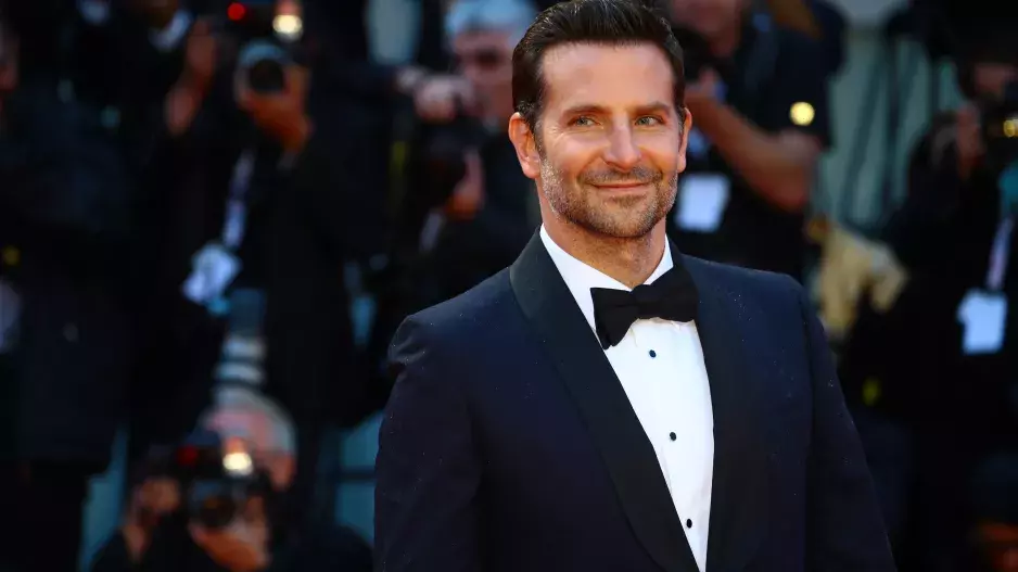 TOP 10 nejkrásnějších mužů na světě. Souhlasíte s číslem jedna?