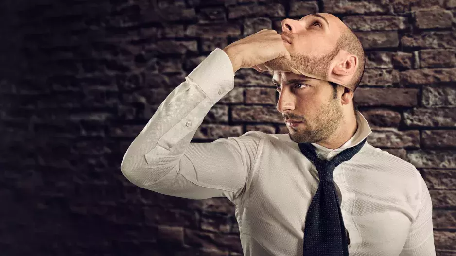 Naučte se spolehlivě odhalit lháře: Sledujte tyto signály, díky kterým prokouknete lež a odhalíte pravdu