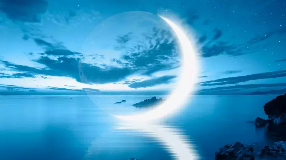 Horoskop: Novoluní přináší změny, koho čeká šokující odhalení, kdo se zamiluje a komu žárlivost zatemní mysl?