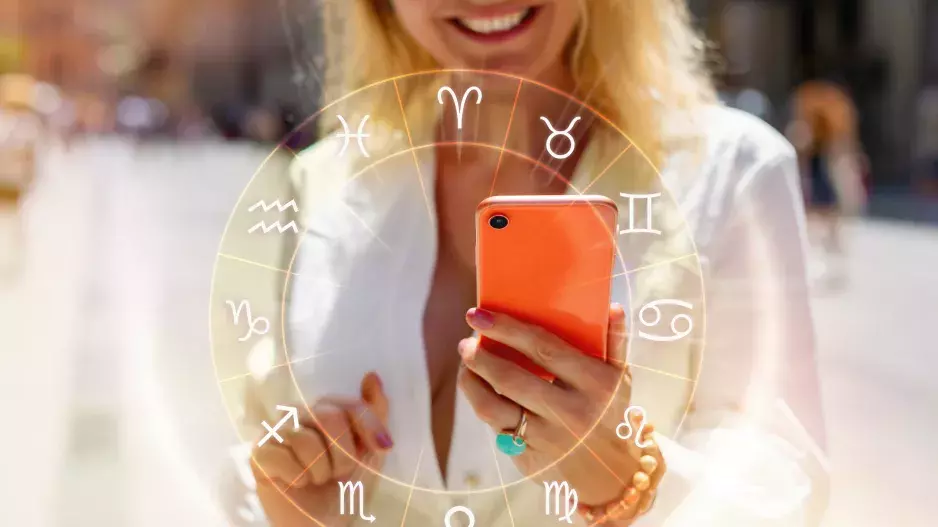 Horoskop: Tento týden bude klíčový pro 6 znamení zvěrokruhu. Kdo bude šíleně žárlit a komu se splní všechna přání?