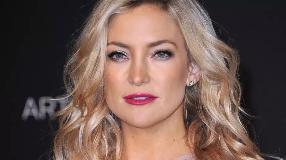 Známé světové hvězdy vyrazily na dovolenou do Evropy: Kde je můžete potkat?