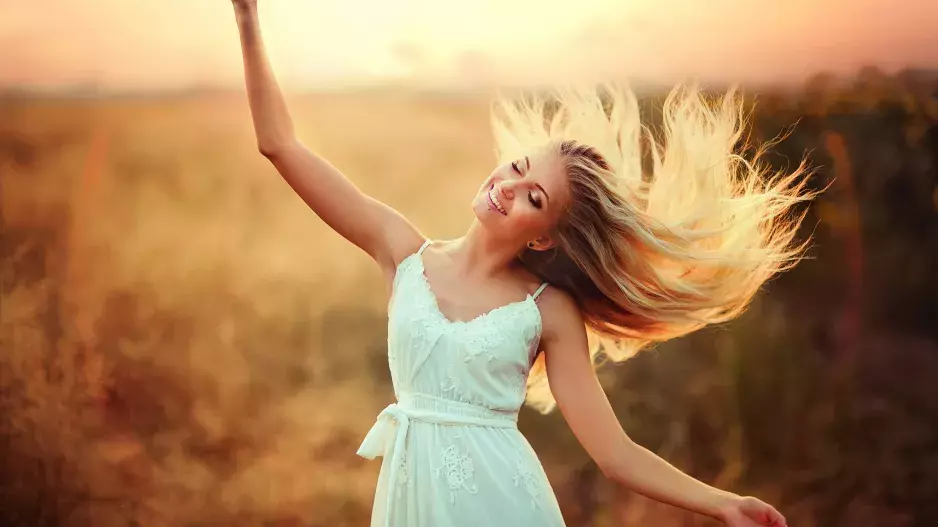 12 zákonů karmy, které vám změní život k lepšímu: Znáte všechny zásady, jejichž dodržování dělá lidi doopravdy šťastnými?