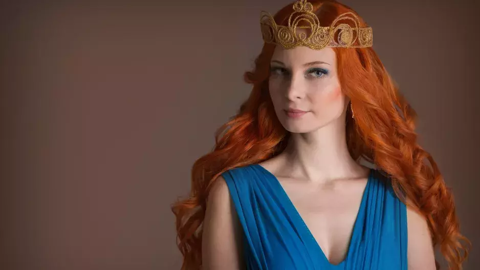 Test osobnosti: Odpovězte na 10 otázek a zjistěte, které tarotové královně se podobáte a sdílíte s ní její ušlechtilé vlastnosti