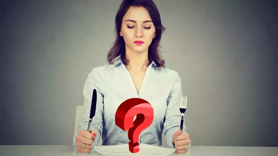 Tato potravina je učiněný zázrak: Dle vědců stačí sníst tři porce denně, abyste zhubli v pase, snížili riziko srdečních chorob a cukrovky