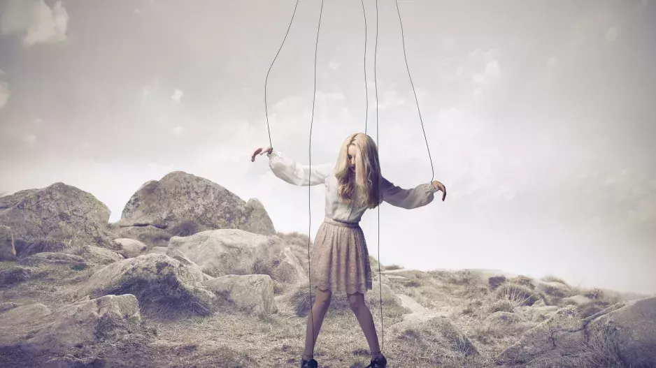 5 známek, že žijete s manipulátorem: Víte, které varovné signály byste nikdy neměli ignorovat?