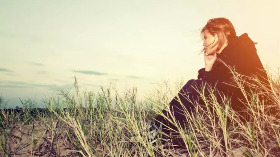 "V jednom kuse mě ponižoval, pak si začal se ženou, která točila filmy pro dospělé," nechápe Radka