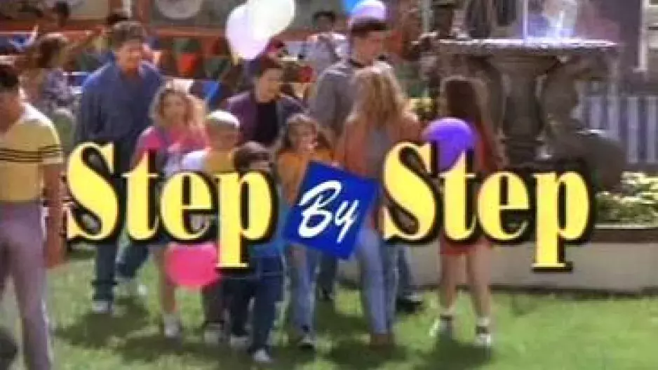 Jak dnes vypadá rošťácká Al Lambertová ze seriálu Krok za krokem?