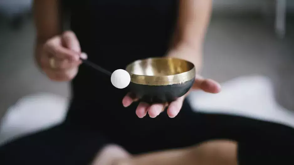 Zázračnou léčbu hudbou znali už staří Řekové: Vyzkoušejte tyto zvuky, které vás zbaví bolesti, pocitu viny i strachu