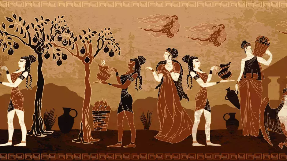 Nechce se vám do práce? Podívejte se na 6 nejpodivnějších povolání historie. Většinu z nich byste opravdu dělat nechtěli!