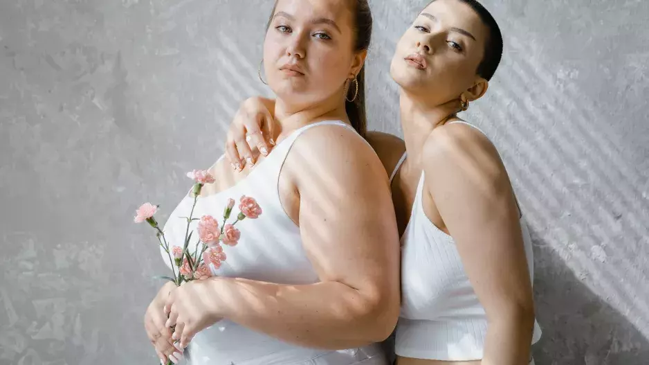 Výživový poradce prozradil jedinou zdravou metodu, jak zhubnout. Funguje pro každého a v každém věku