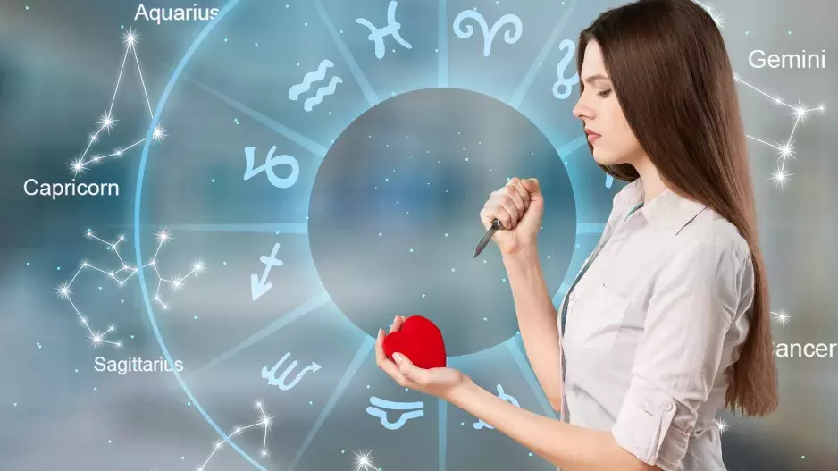 Tohle je nejnenáviděnější znamení zvěrokruhu! Proč ho ostatní nemohou vystát?