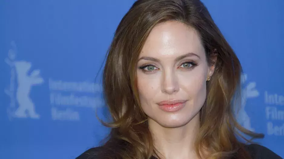 Angelina Jolie "zbořila" Instagram, když sdílela svůj první příspěvek: Dojemný dopis od afghánské dívky