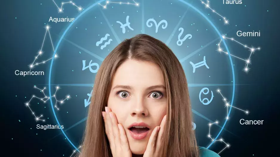 Astrologie: Průzkum ukázal, jak by si přála bydlet jednotlivá znamení zvěrokruhu. Odhadli dobře i váš vkus?