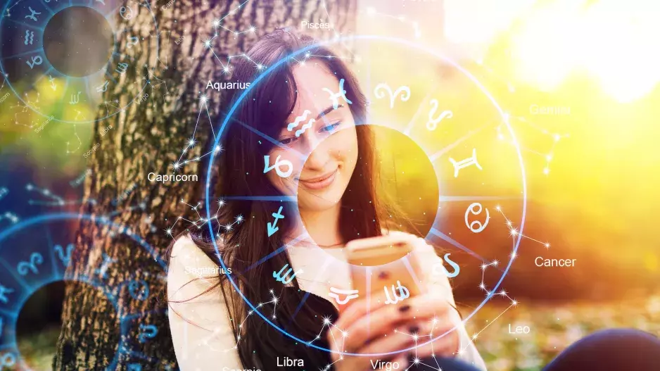 Zářijový horoskop pro každé znamení zvěrokruhu: Blíženci potkají dávnou lásku, Štíři budou žárlit, co čeká vás?