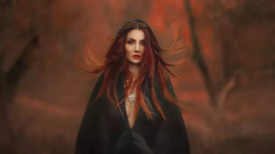 Čísla zla v numerologii: Pokud se dá vaše jméno přepočítat na jedno z těchto čísel, neznačí to nic dobrého 