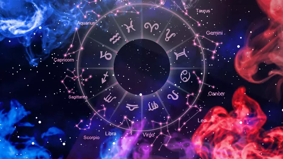 Narodili jste se na rozhraní dvou znamení zvěrokruhu? V tom případě máte ty nejlepší a nejhorší vlastnosti obou, říká astroložka