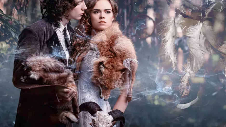 4 známky toho, že jste s partnerem spřízněné duše, které se potkaly už v minulém životě: Nikdo do vašeho života nevstupuje náhodou, tvrdí senzibilové