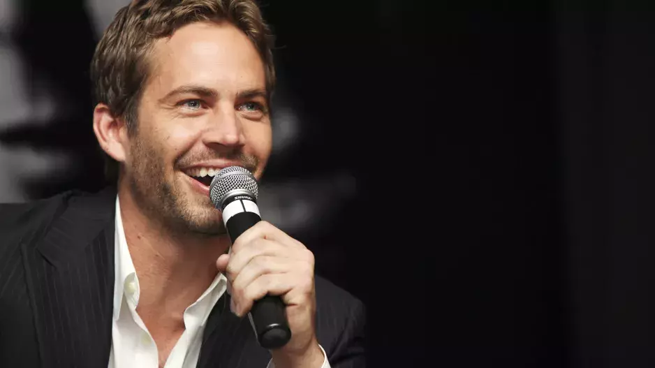 Jak dnes vypadá dcera zesnulého Paula Walkera? Kráska se pochlubila nečekaným životním krokem