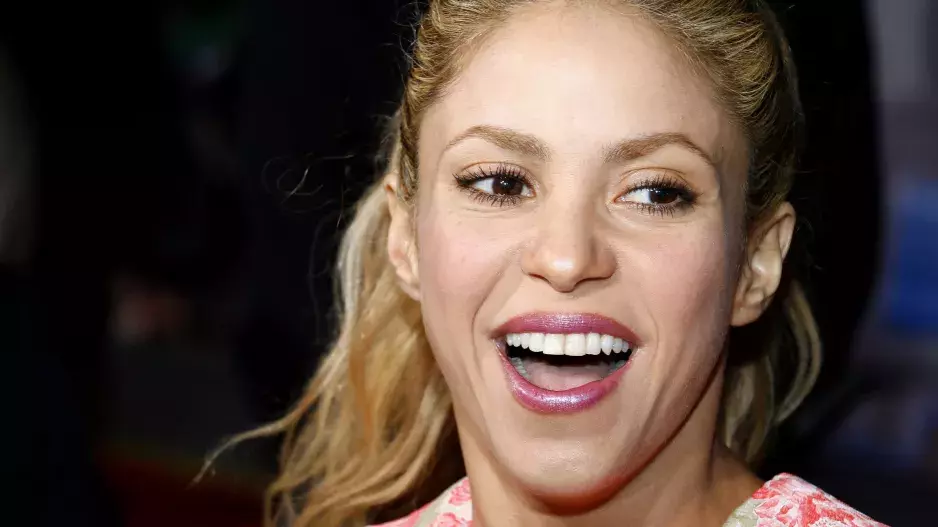 Krásku Shakiru pravděpodobně čeká soud. Neuvěříte, z čeho je obviněna. Ve hře je 365 milionů!