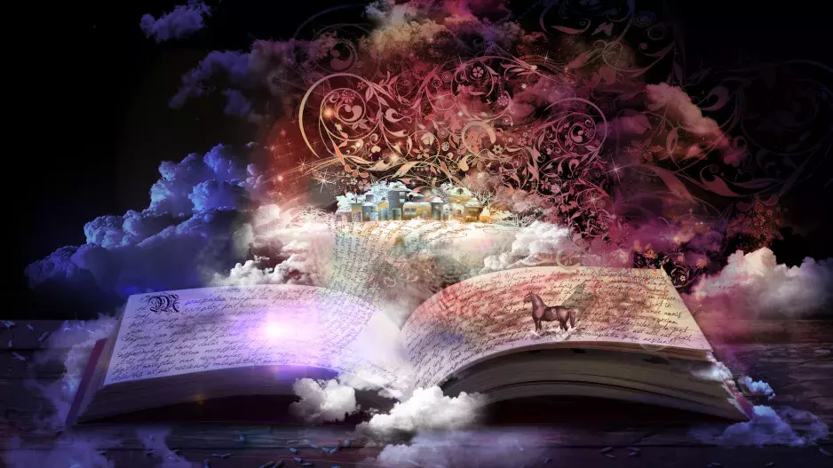 Zábavný japonský test osobnosti: Vaše 4 odpovědi vypovídají o tom, jak vnímáte minulost