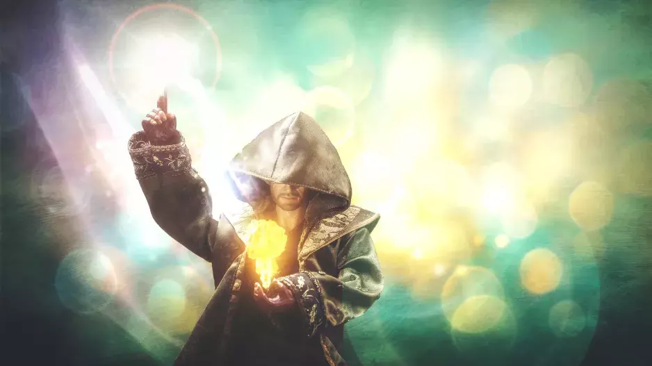 Horoskop starodávných alchymistů: Jste zlato, stříbro, měď či jiné znamení a jaké povahové vlastnosti dle něj máte?