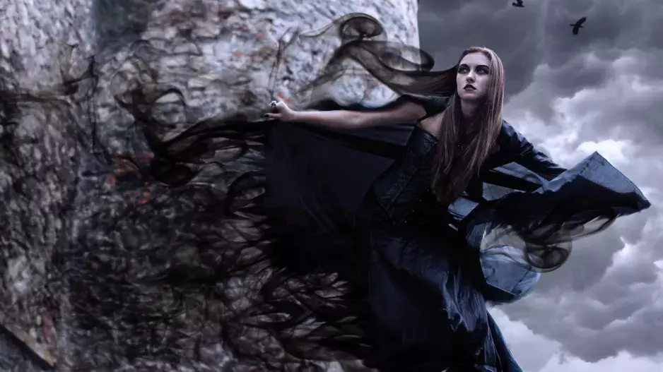 Temná stránka znamení zvěrokruhu: Co před ostatními tajíte vy?