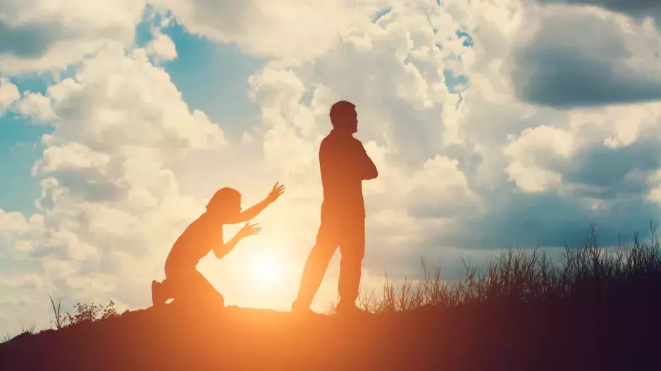 Čtyři důvody, proč ženy přitahují nedostupní muži: Odpoutat se od nich je těžké, proč milujeme ty, kteří nás odmítají?