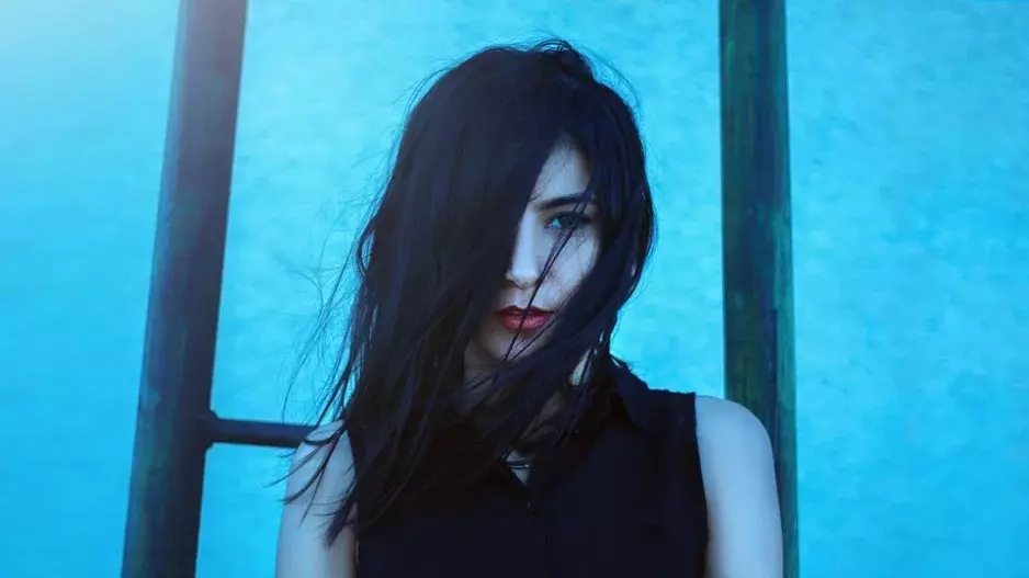 Ze kterých znamení zvěrokruhu mají ostatní strach? S těmito 3 znameními si dle průzkumu nikdo zahrávat nechce!