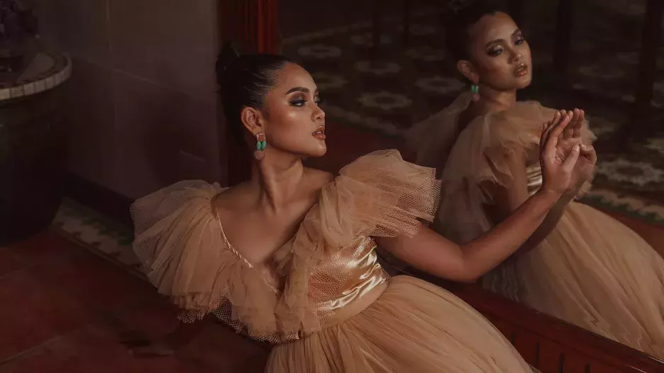 Astrologický průzkum: Tato 3 znamení jsou podle lidí zahleděná do sebe, patříte mezi ně i vy?