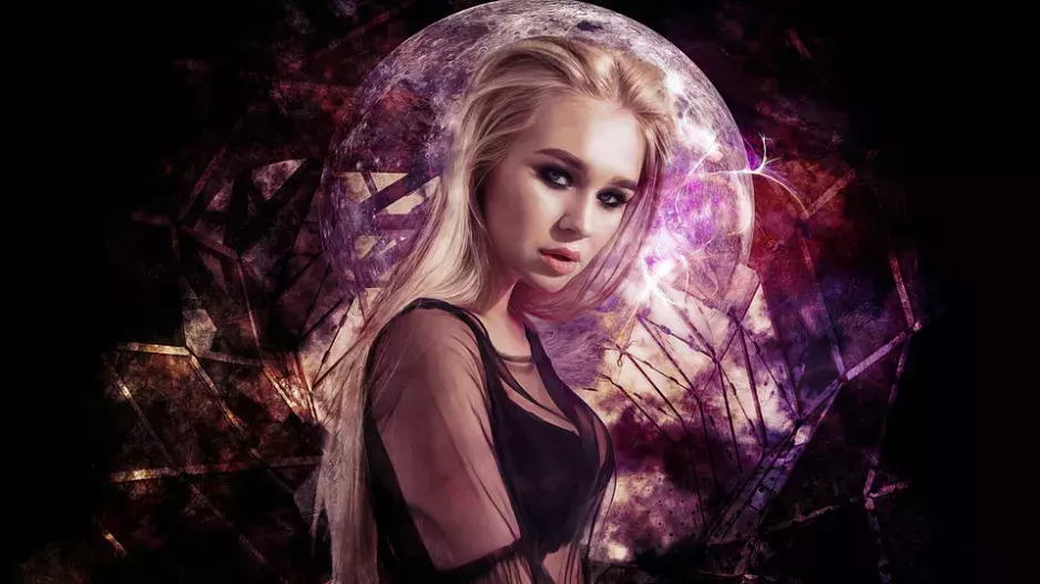 Jaký typ ženy jste? Prozradí to měsíc vašeho narození. Zjistěte, zda to sedí i na vás!