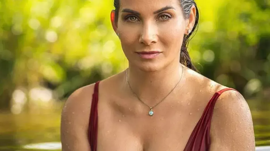 Školá volá! Celebrity se pochlubily svými dětmi, kteří se vrací do školy. Eva Decastelo, Leoš Mareš nebo Simona Krainová zvěčnili své děti na památku